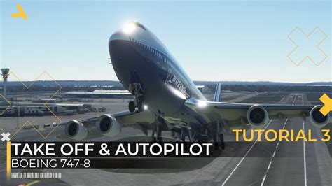 uo pilot|uopilot tutorial .